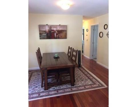 19 County Rd, Bourne, MA 02532 photo 17