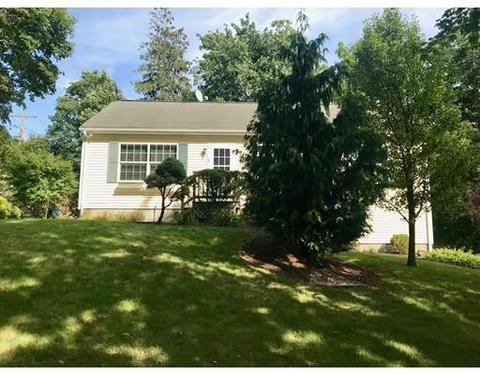 19 County Rd, Bourne, MA 02532 photo 2
