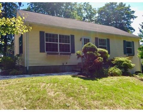 19 County Rd, Bourne, MA 02532 photo 1
