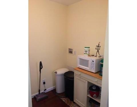 19 County Rd, Bourne, MA 02532 photo 16