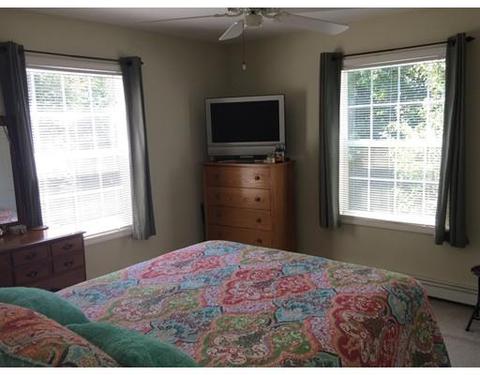 19 County Rd, Bourne, MA 02532 photo 18