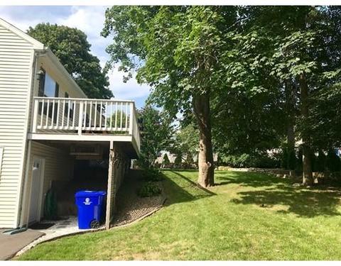 19 County Rd, Bourne, MA 02532 photo 23