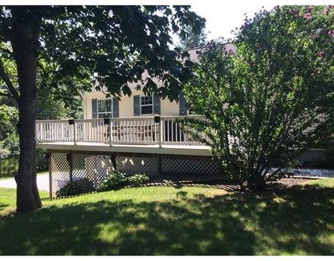 19 County Rd, Bourne, MA 02532 photo 24