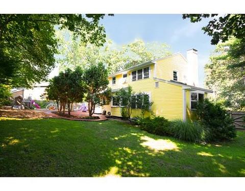 190 Parish Rd, Needham, MA 02494 photo 18
