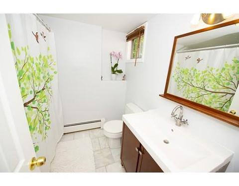 190 Parish Rd, Needham, MA 02494 photo 13