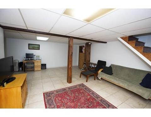 190 Parish Rd, Needham, MA 02494 photo 17