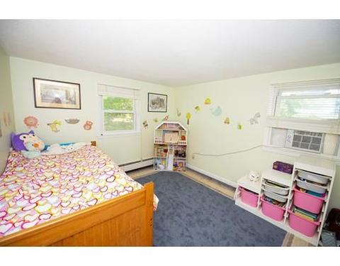 190 Parish Rd, Needham, MA 02494 photo 15