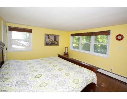 190 Parish Rd, Needham, MA 02494 photo 11