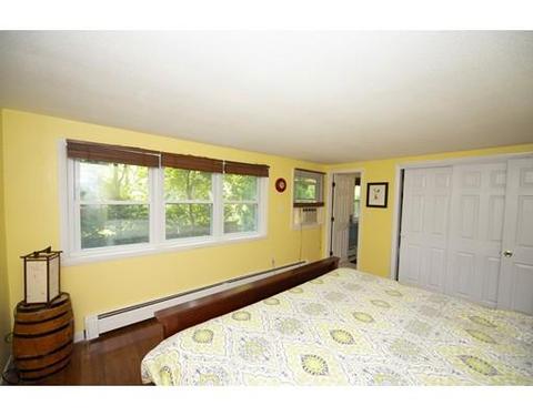 190 Parish Rd, Needham, MA 02494 photo 12
