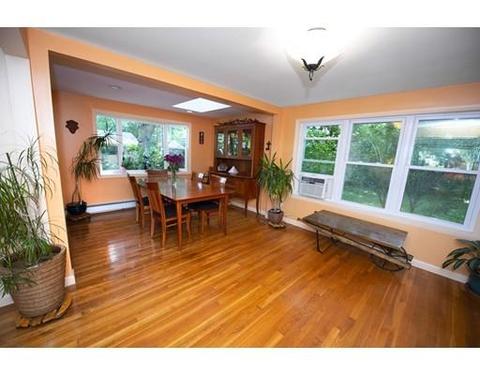 190 Parish Rd, Needham, MA 02494 photo 6