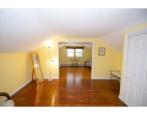 190 Parish Rd, Needham, MA 02494 photo 16