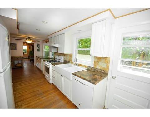 190 Parish Rd, Needham, MA 02494 photo 5
