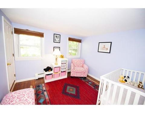 190 Parish Rd, Needham, MA 02494 photo 14