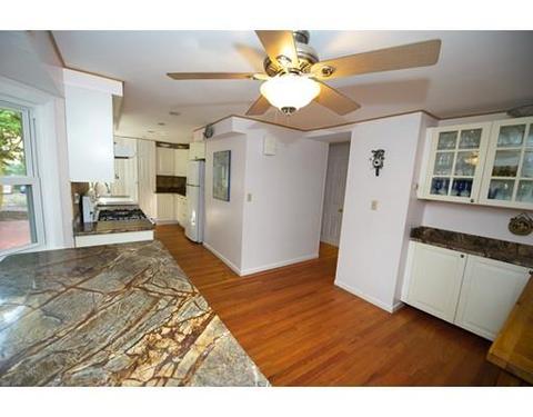 190 Parish Rd, Needham, MA 02494 photo 3
