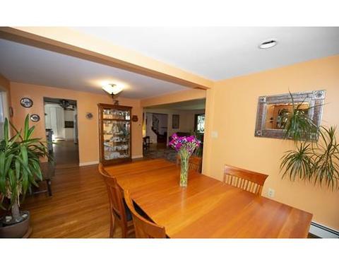 190 Parish Rd, Needham, MA 02494 photo 7