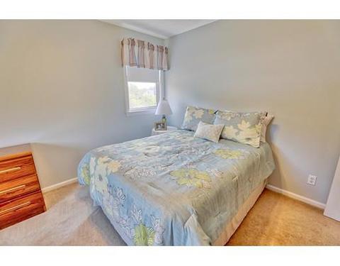 94 Acrebrook Rd, Springfield, MA 01129 photo 14