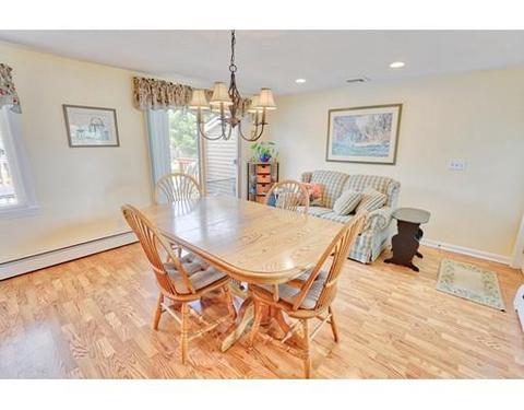 94 Acrebrook Rd, Springfield, MA 01129 photo 6
