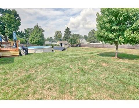 94 Acrebrook Rd, Springfield, MA 01129 photo 18