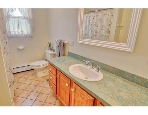 94 Acrebrook Rd, Springfield, MA 01129 photo 12
