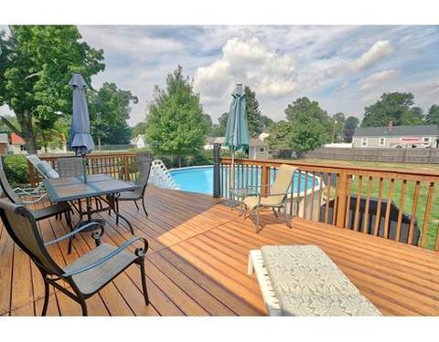 94 Acrebrook Rd, Springfield, MA 01129 photo 17