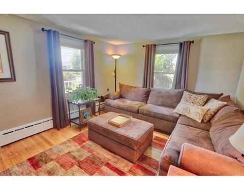 94 Acrebrook Rd, Springfield, MA 01129 photo 16