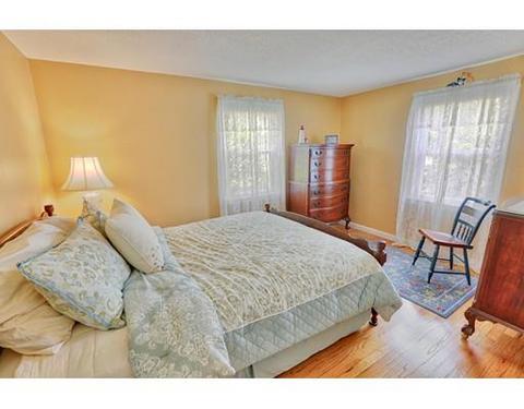 94 Acrebrook Rd, Springfield, MA 01129 photo 13