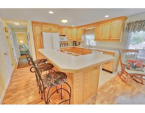 94 Acrebrook Rd, Springfield, MA 01129 photo 7