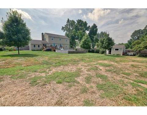 94 Acrebrook Rd, Springfield, MA 01129 photo 19