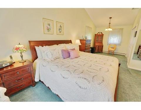 94 Acrebrook Rd, Springfield, MA 01129 photo 11
