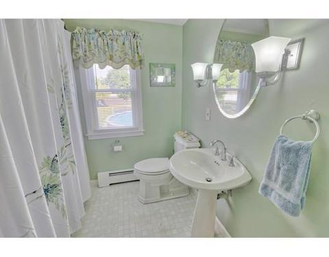 94 Acrebrook Rd, Springfield, MA 01129 photo 10