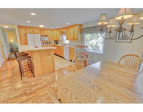 94 Acrebrook Rd, Springfield, MA 01129 photo 8