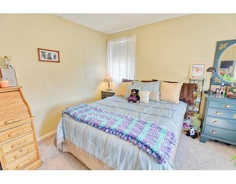 94 Acrebrook Rd, Springfield, MA 01129 photo 15