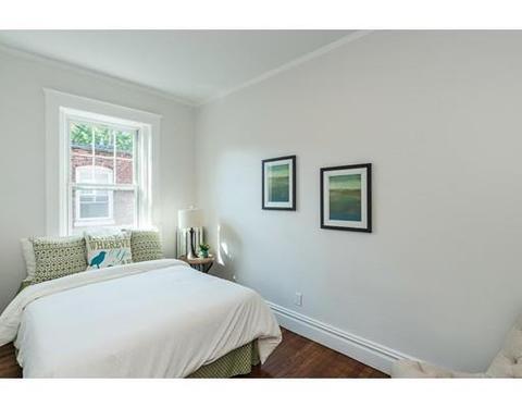 166 Fuller St #3, Brookline, MA 02446 photo 8