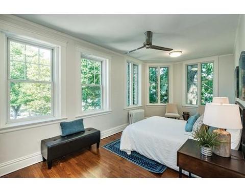 166 Fuller St #3, Brookline, MA 02446 photo 6