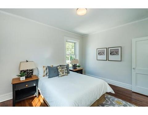 166 Fuller St #3, Brookline, MA 02446 photo 7