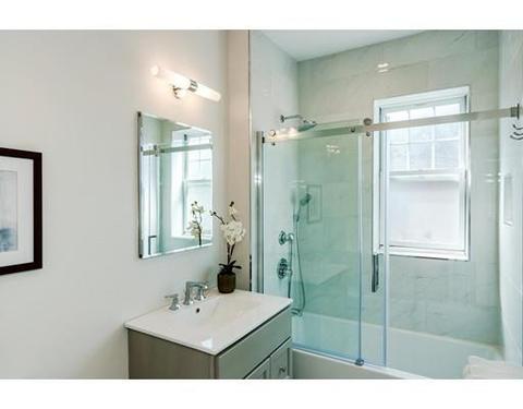 166 Fuller St #3, Brookline, MA 02446 photo 9