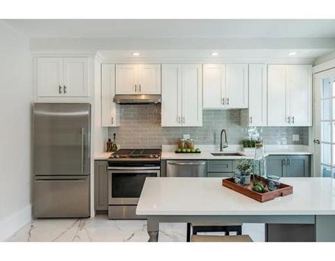 166 Fuller St #3, Brookline, MA 02446 photo 5