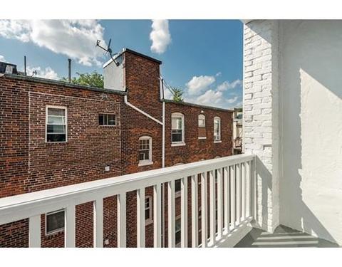 166 Fuller St #3, Brookline, MA 02446 photo 10