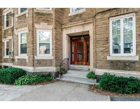 166 Fuller St #3, Brookline, MA 02446 photo 11