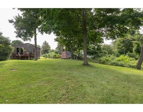 172 Wompatuck Rd, Hingham, MA 02043 photo 6
