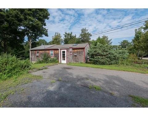 172 Wompatuck Rd, Hingham, MA 02043 photo 4