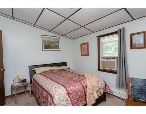 172 Wompatuck Rd, Hingham, MA 02043 photo 11