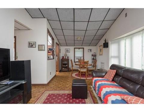 172 Wompatuck Rd, Hingham, MA 02043 photo 9