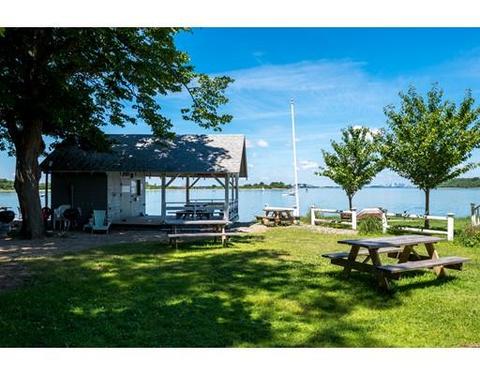 172 Wompatuck Rd, Hingham, MA 02043 photo 12