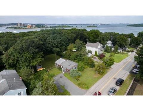 172 Wompatuck Rd, Hingham, MA 02043 photo 3