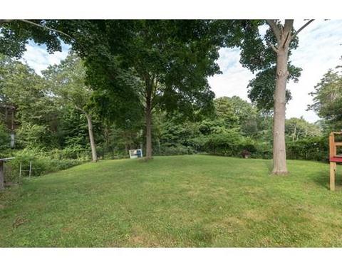 172 Wompatuck Rd, Hingham, MA 02043 photo 7