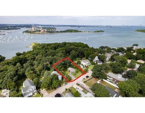 172 Wompatuck Rd, Hingham, MA 02043 photo 1