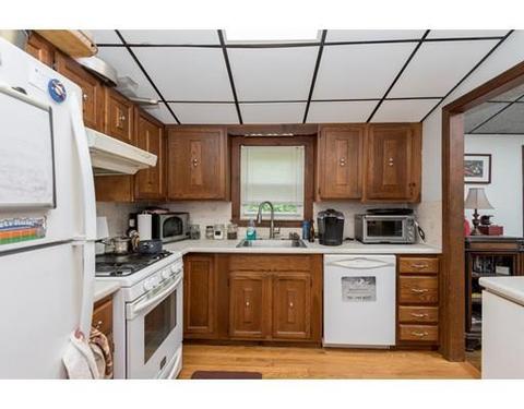 172 Wompatuck Rd, Hingham, MA 02043 photo 10