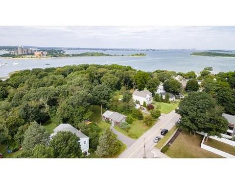 172 Wompatuck Rd, Hingham, MA 02043 photo 2