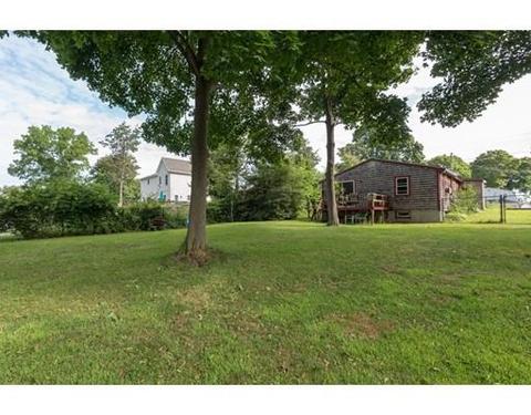 172 Wompatuck Rd, Hingham, MA 02043 photo 5